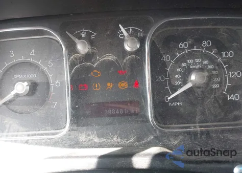 2008 Lincoln Mkx из США, поврежденный, VIN 2LMDU88C88BJ24210